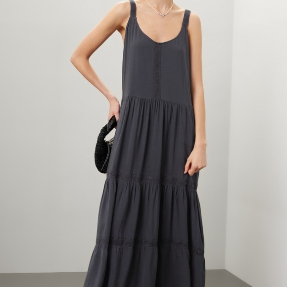 Splendid Haven Dress, M - Picture 5 of 15